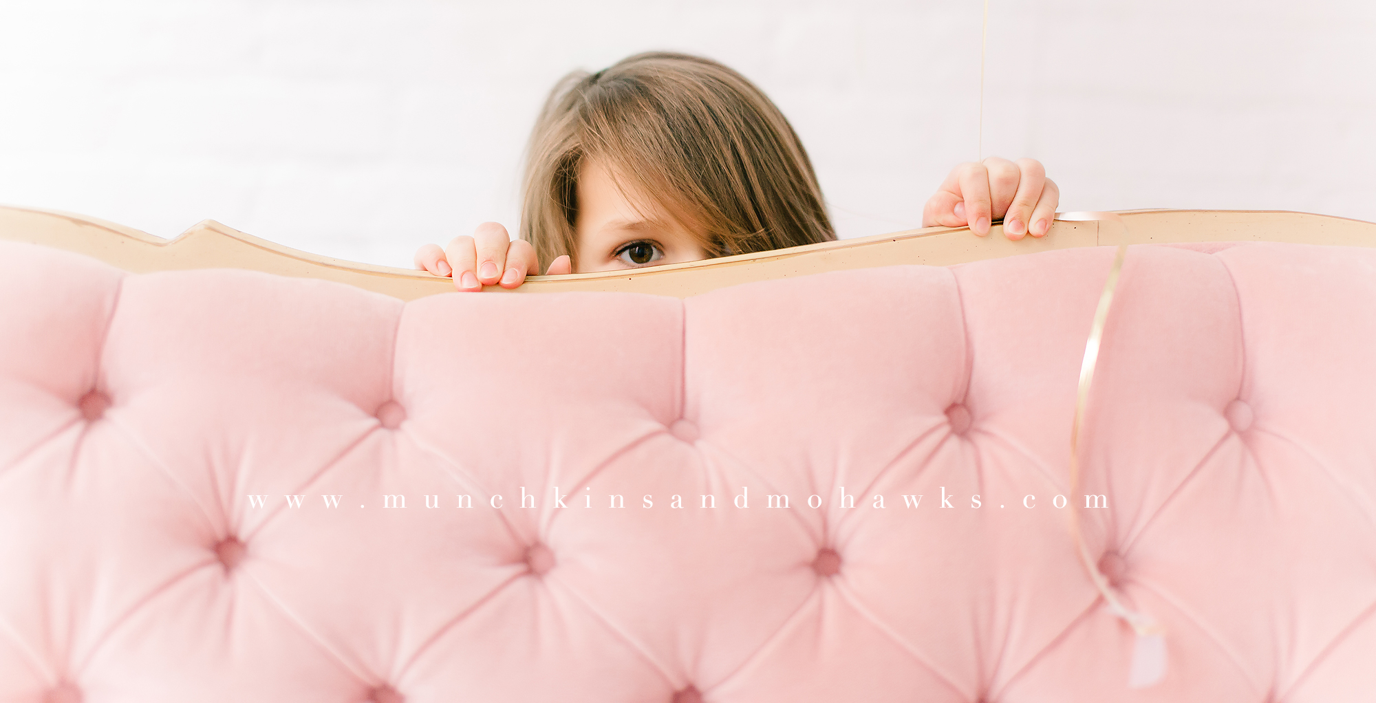 har-pink-couch-blog2wm
