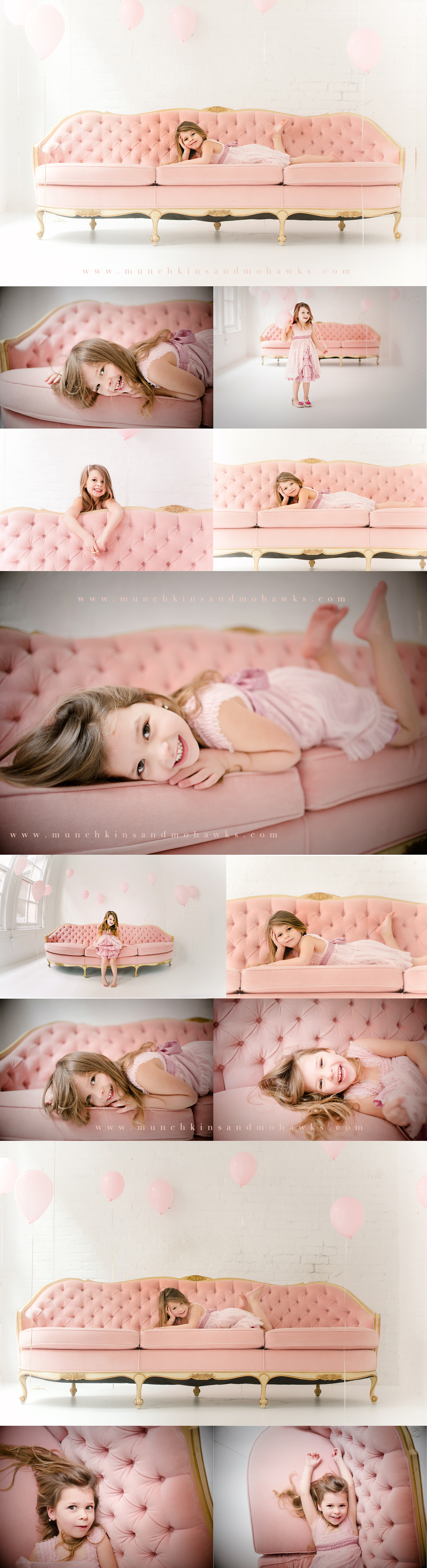 har-pink-couch-blogwm
