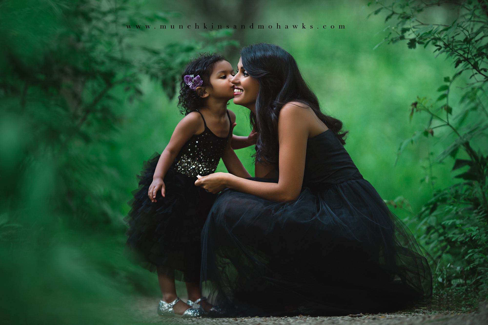 chicago child and family photographer